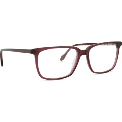 Germano Gambini GG100 BO5