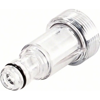 Bosch ВОДЕН ФИЛТЪР ЗА ВОДОСТРУЙКА bosch