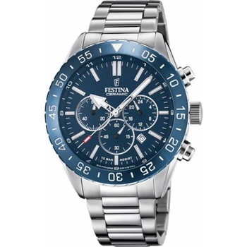 Image 1 of Festina F20575/2