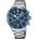 Festina F20575/2