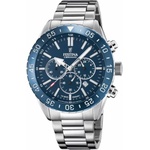 Festina F20575/2 Часовници