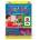 Wikki Stix Wax Strings Activity Set