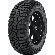 Radar Renegade RT+ 275/55 R20 120Q