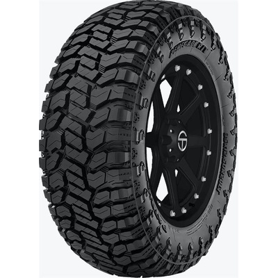 Radar Renegade RT+ 275/55 R20 120Q