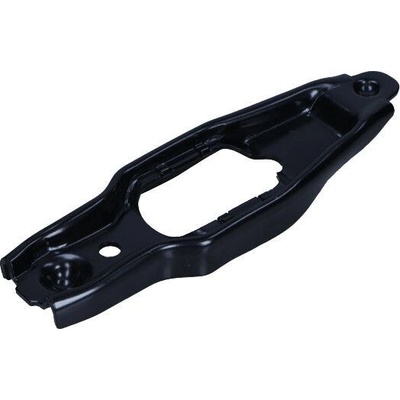 Vysouvací vidlice, spojka MAXGEAR 61-0079