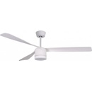 Lucci Air 213280
