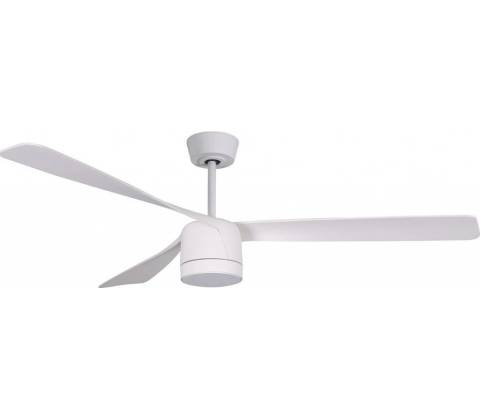 Lucci Air 213280