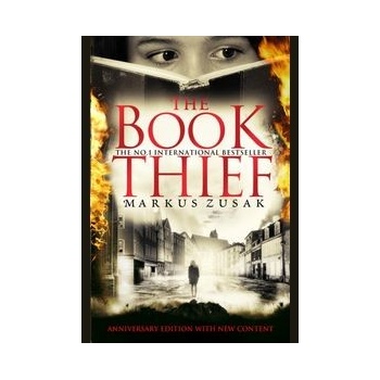 Book Thief