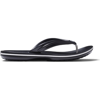 Crocs Crocband Flip Размер на обувките (ЕС): 39 - 40 / Цвят: черен