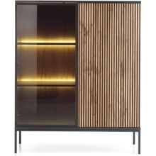 ArtPS Vitrína Intenso WT104