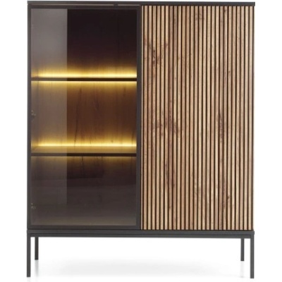 ArtPS Vitrína Intenso WT104