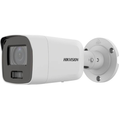 Hikvision DS-2CD2087G2-L(2.8mm)(C)