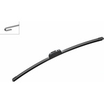 Bosch 3397008537