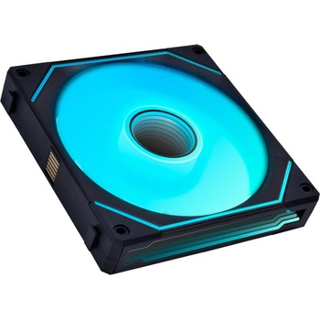 Lian Li UNI SL-INF 140 ARGB Reverse Blade PWM (UF-RSLIN140-1B)