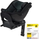 Kinderkraft i-Guard 2023 Graphite Black