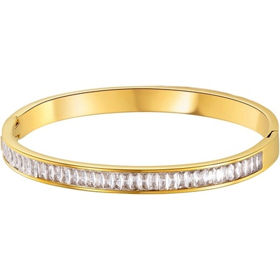 Lee Cooper Дамска гривна Lee Cooper LC. B. 01601.110 (LC.B.01601.110)