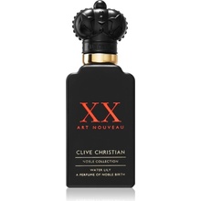 Clive Christian Noble XX Water Lily parfémovaná voda dámská 50 ml