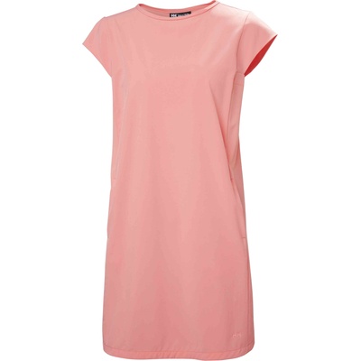 Helly Hansen W thalia xl