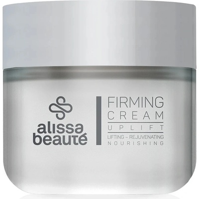 Alissa Beauté Firming krém Up Lift A255 50 ml