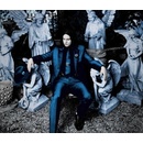 WHITE JACK: LAZARETTO LP
