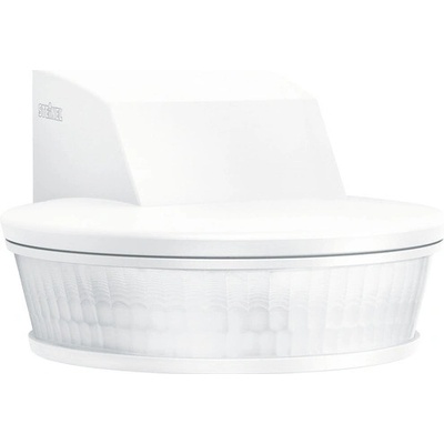 Steinel Sensiq S EVO 034955