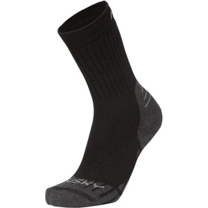 Husky Зимни Чорапи HUSKY All - wool, Мерино, Черни, Детски