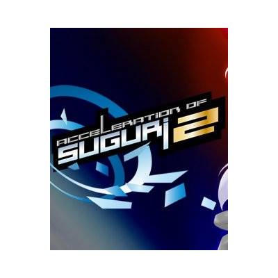 Acceleration of SUGURI 2