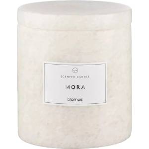 blomus Frabli Mora