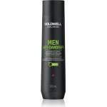 Goldwell Dualsenses For Men шампоан против пърхот за мъже 300ml