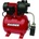 Raider RDP-WP800S