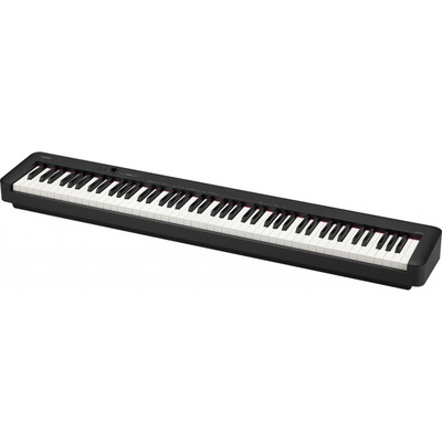 Casio CDP-S110 – Zboží Dáma