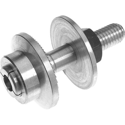 GForce Unašeč vrtule M8x48 mm na hřídel 6 mm