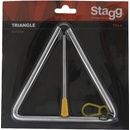 Stagg TRI-6