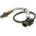 Lambda sonda BOSCH 0 281 004 066