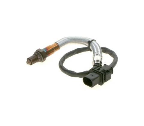 Lambda sonda BOSCH 0 281 004 066