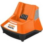 RURIS Зарядно устройство 40 v, r 405e-ruris