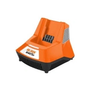 RURIS Зарядно устройство 40 v, r 405e-ruris