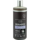 Urtekram šampon Rasul Bio 500 ml