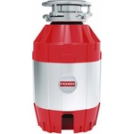 Franke TE 75 (134.0500.618)