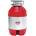 Franke TE 75 (134.0500.618)