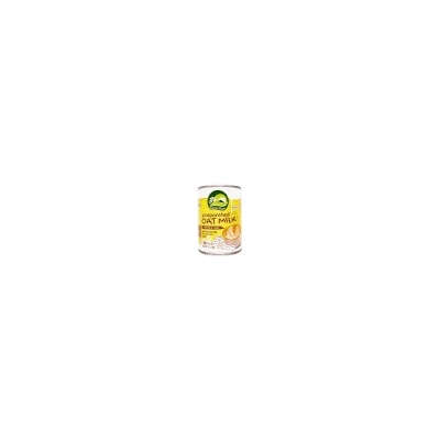 Nature's Charm Krém ovesný zahuštěný 360 ml
