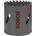 Bosch 2608584116