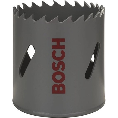 Bosch 2608584116