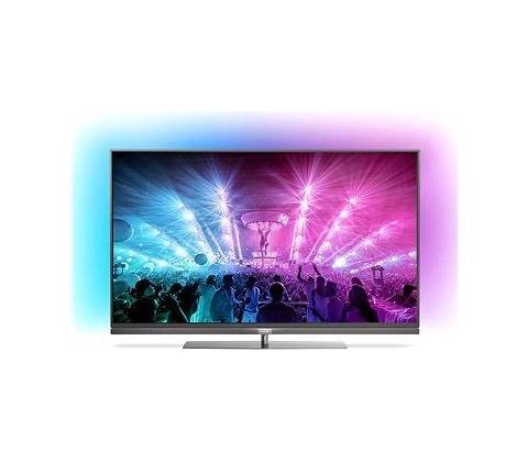 Philips 55PUS7181
