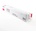 Canon CEXV52 1000C002 магента (magenta) оригинален тонер (1000C002)