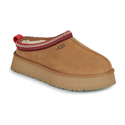 UGG čižmičky 1174471 TAZZ II hnedá