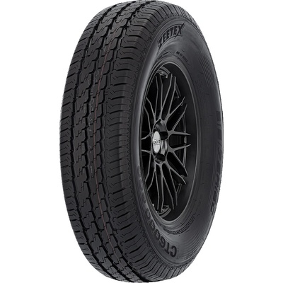 Zeetex CT6000 Eco 195/70 R15 104/102T