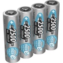 Ansmann maxE AA 2500 mAh 4 ks 5035442