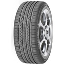 Osobní pneumatiky Michelin Latitude Tour HP 275/45 R19 108V