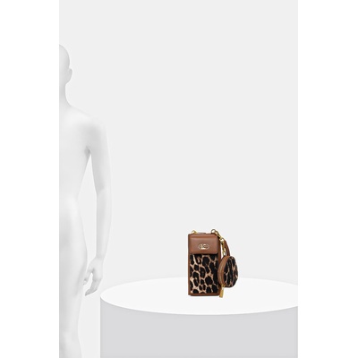 Lola Casademunt Портмоне Lola Casademunt (LS2612007)